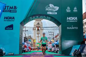 BIB: 
                            <button type="button" onclick="openModal(24869663)" class="btn btn-primary btn-sm float-right btn-popup" data-toggle="modal" data-target=".modal-high-quality">
                        <i class="fas fa-shopping-cart"></i> Add to Cart
                    </button>
                                            <button type="button" onclick="isThisMe(24869663, true)" class="btn btn-success btn-sm float-right btn-popup btn-isme hidden" data-toggle="tooltip" data-placement="bottom" title="นี่คือรูปของคุณใช่ไหม คลิกที่นี่เพื่อเอาเข้าอัลบั้ม">
                        <i class="fas fa-plus"></i> Add to album
                    </button>
                    <button type="button" onclick="isThisMe(24869663, false)" class="btn btn-warning btn-sm float-right btn-popup btn-isnotme hidden">
                        <i class="fas fa-ban"></i> Remove from album
                    </button>